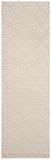 safavieh clearance vermont vrm303a ivory rug