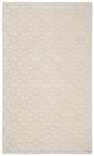 safavieh clearance vermont vrm303a ivory rug