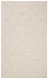 safavieh clearance vermont vrm303a ivory rug