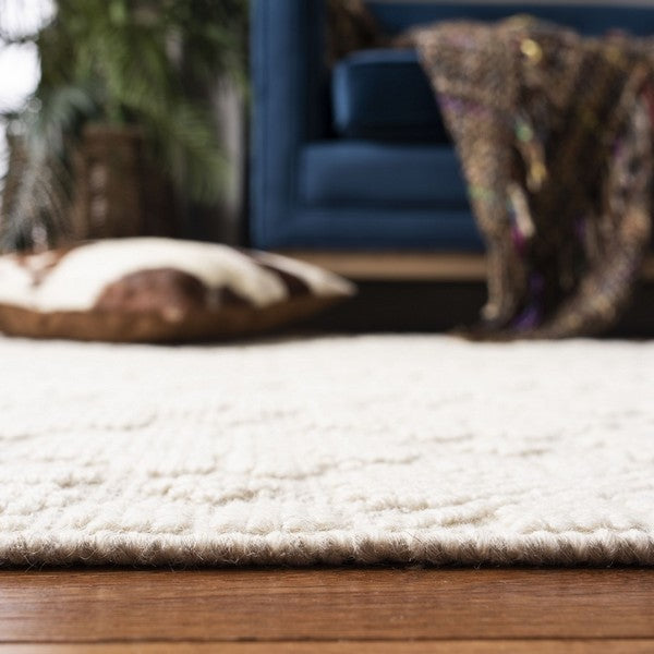 safavieh clearance vermont vrm303a ivory rug