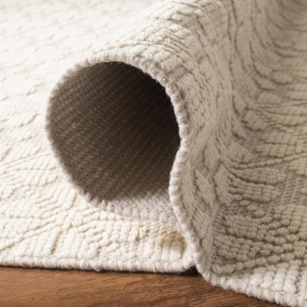 safavieh clearance vermont vrm303a ivory rug