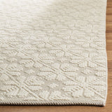 safavieh clearance vermont vrm303a ivory rug