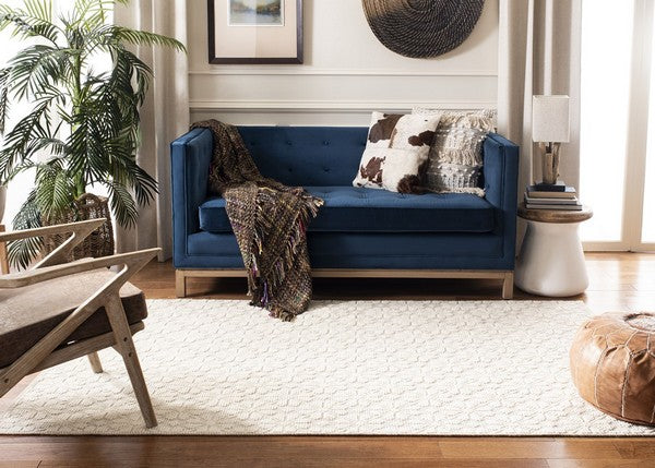 safavieh clearance vermont vrm303a ivory rug