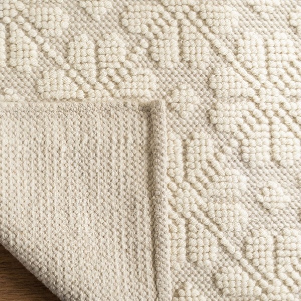 safavieh clearance vermont vrm303a ivory rug