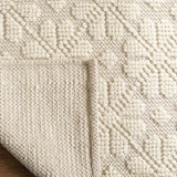 safavieh clearance vermont vrm303a ivory rug