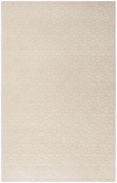 safavieh clearance vermont vrm303a ivory rug
