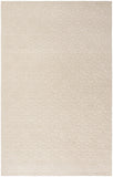 safavieh clearance vermont vrm303a ivory rug