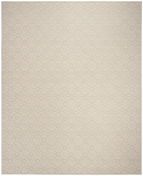 safavieh clearance vermont vrm303a ivory rug