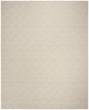 safavieh clearance vermont vrm303a ivory rug