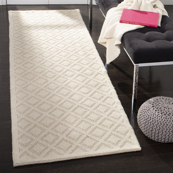 safavieh clearance vermont vrm304a ivory rug