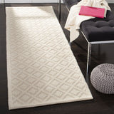 safavieh clearance vermont vrm304a ivory rug