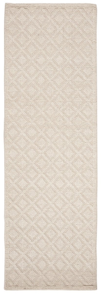 safavieh clearance vermont vrm304a ivory rug