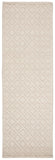 safavieh clearance vermont vrm304a ivory rug