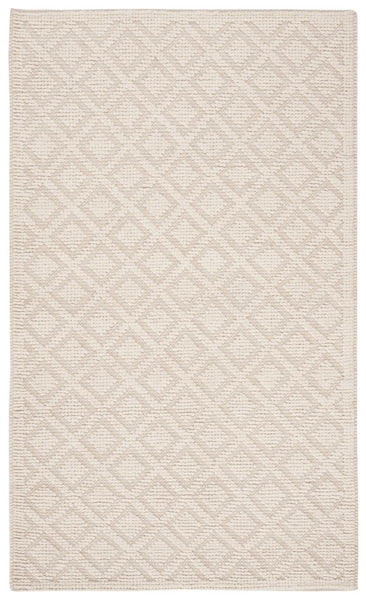 safavieh clearance vermont vrm304a ivory rug
