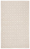 safavieh clearance vermont vrm304a ivory rug