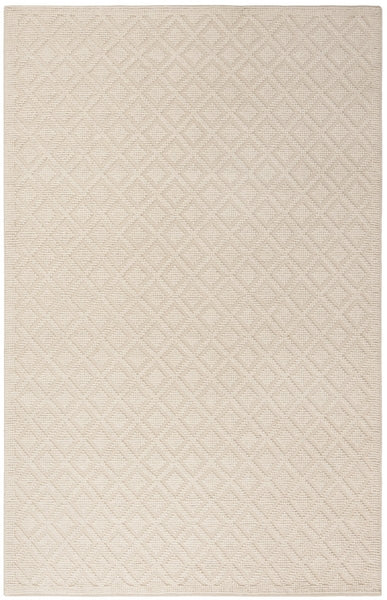 safavieh clearance vermont vrm304a ivory rug