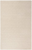 safavieh clearance vermont vrm304a ivory rug