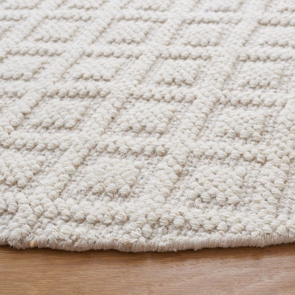 safavieh clearance vermont vrm304a ivory rug