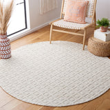 safavieh clearance vermont vrm304a ivory rug