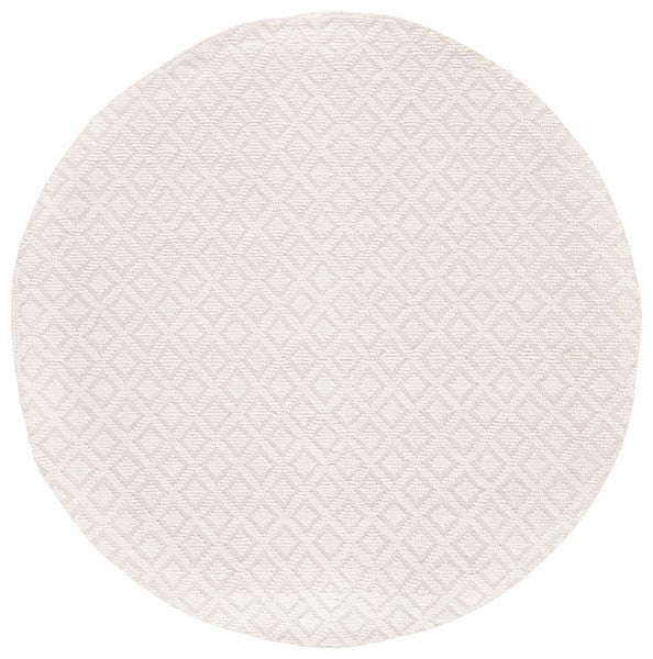 safavieh clearance vermont vrm304a ivory rug