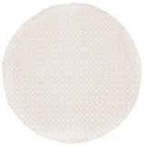 safavieh clearance vermont vrm304a ivory rug