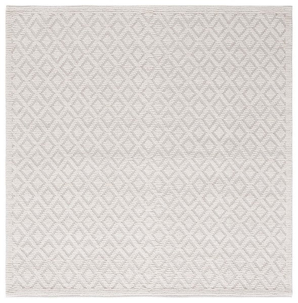 safavieh clearance vermont vrm304a ivory rug