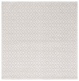 safavieh clearance vermont vrm304a ivory rug
