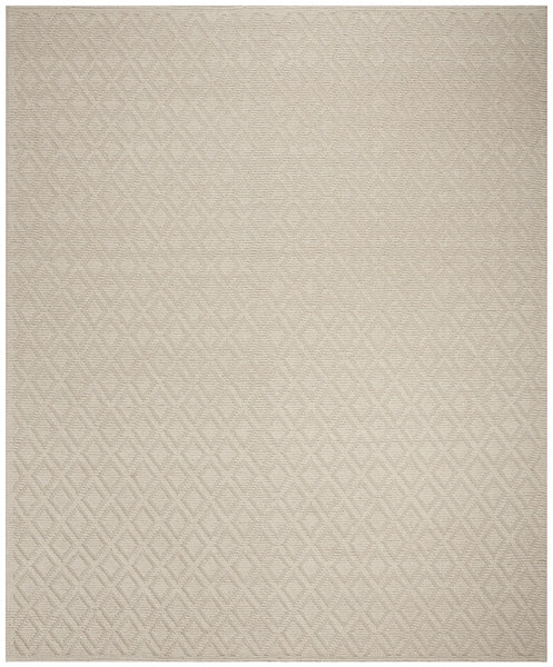 safavieh clearance vermont vrm304a ivory rug