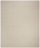 safavieh clearance vermont vrm304a ivory rug