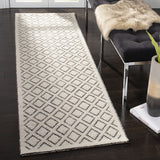 safavieh clearance vermont vrm304z ivory rug