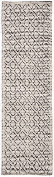 safavieh clearance vermont vrm304z ivory rug