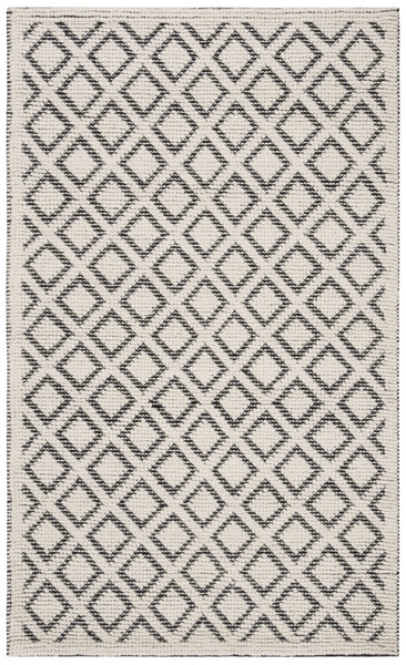 safavieh clearance vermont vrm304z ivory rug