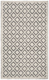 safavieh clearance vermont vrm304z ivory rug