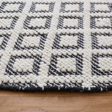 safavieh clearance vermont vrm304z ivory rug