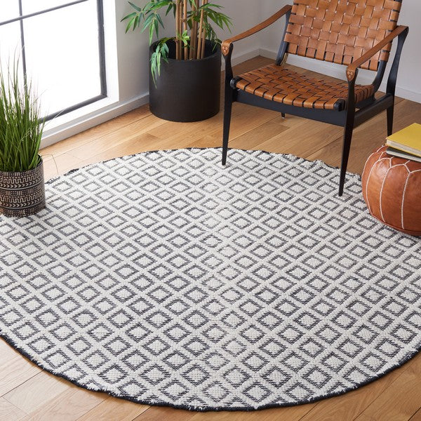 safavieh clearance vermont vrm304z ivory rug