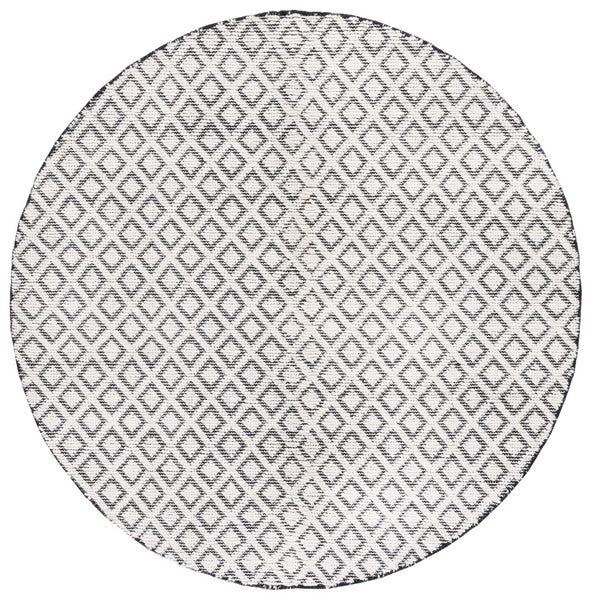 safavieh clearance vermont vrm304z ivory rug