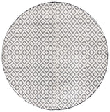 safavieh clearance vermont vrm304z ivory rug