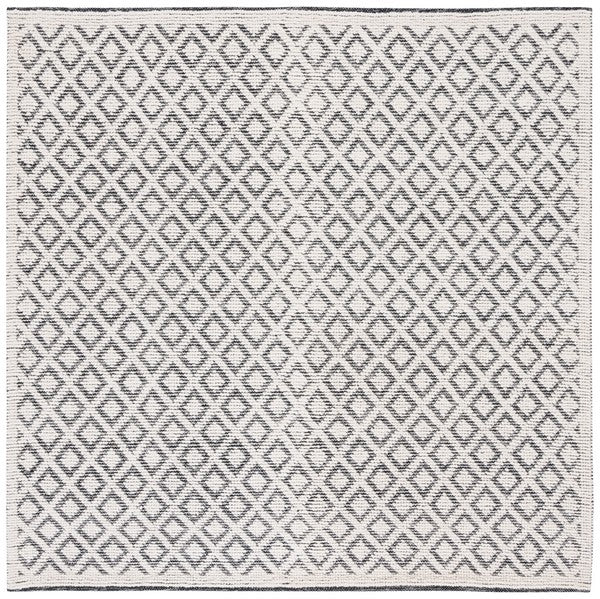 safavieh clearance vermont vrm304z ivory rug