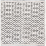 safavieh clearance vermont vrm304z ivory rug