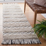 safavieh clearance vermont vrm505b beige rug