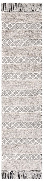 safavieh clearance vermont vrm505b beige rug