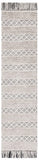 safavieh clearance vermont vrm505b beige rug