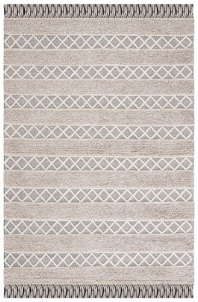 safavieh clearance vermont vrm505b beige rug
