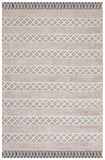 safavieh clearance vermont vrm505b beige rug