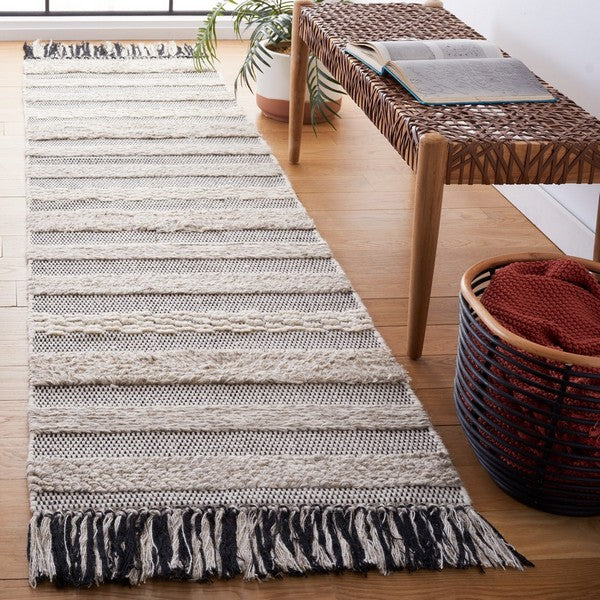 safavieh clearance vermont vrm506b beige rug