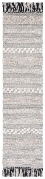 safavieh clearance vermont vrm506b beige rug