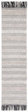 safavieh clearance vermont vrm506b beige rug