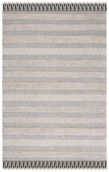 safavieh clearance vermont vrm506b beige rug