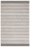 safavieh clearance vermont vrm506b beige rug