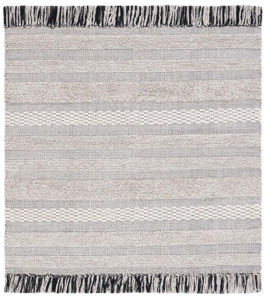 safavieh clearance vermont vrm506b beige rug